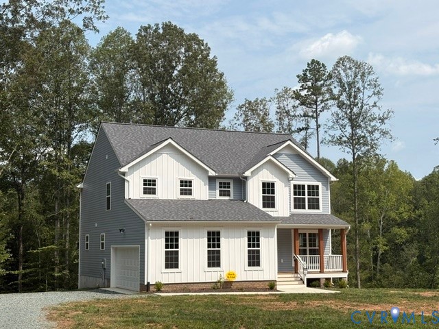 54 Porkchop Court Property Photo 39