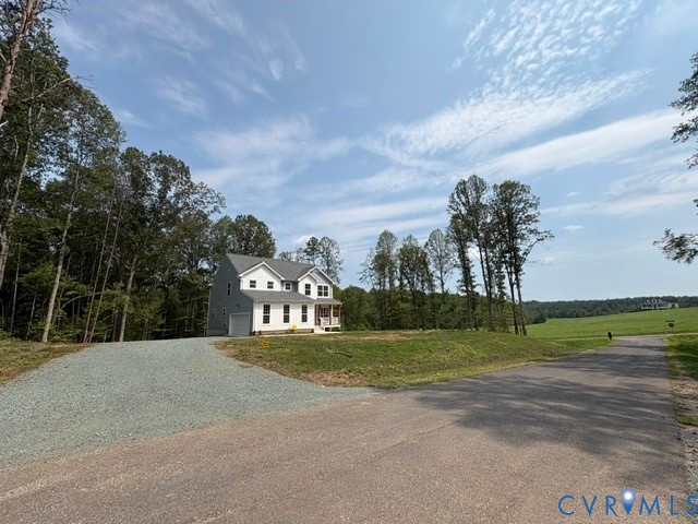 54 Porkchop Court Property Photo 40