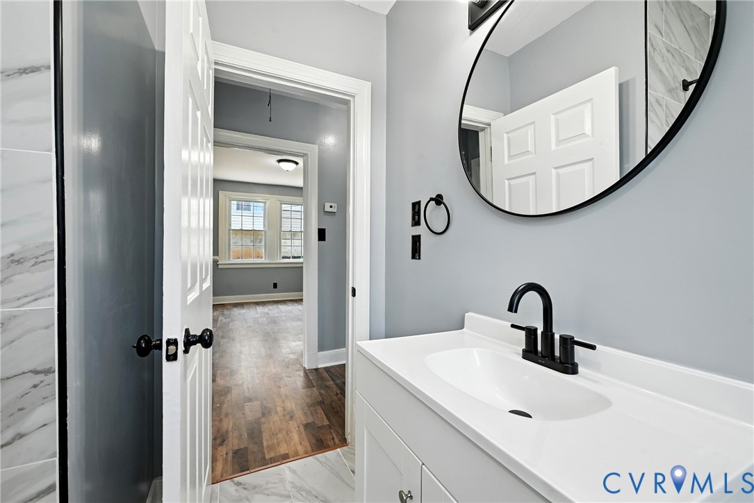 1503 Columbia St Property Photo 16