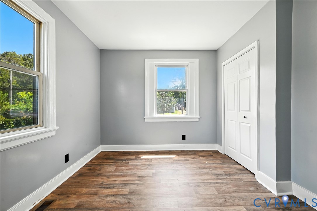 1503 Columbia St Property Photo 19