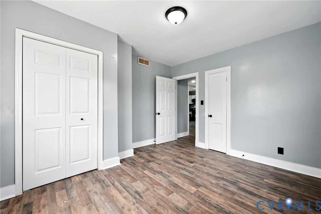 1503 Columbia St Property Photo 20