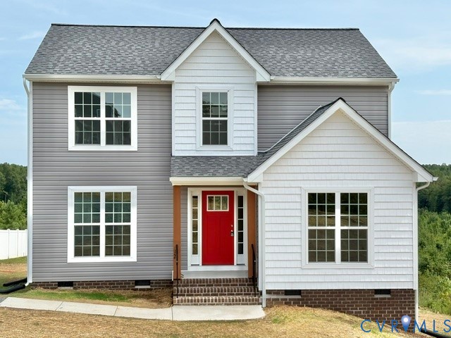 12 Derosa Ct Property Photo 1
