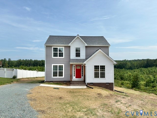12 Derosa Ct Property Photo 2