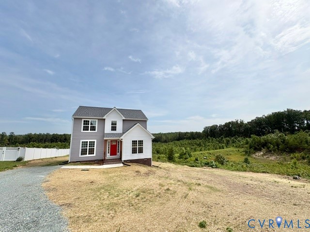 12 Derosa Ct Property Photo 3