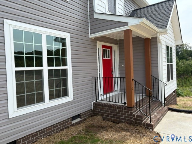 12 Derosa Ct Property Photo 4