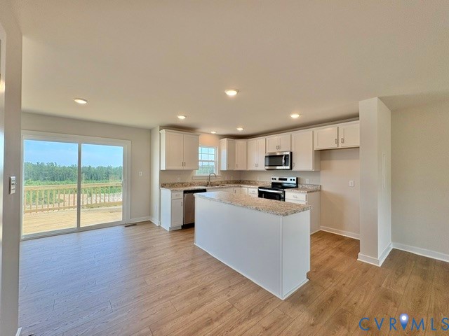 12 Derosa Ct Property Photo 8