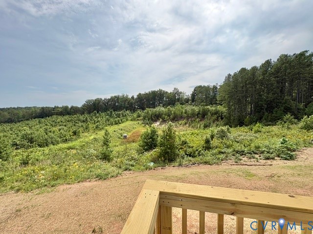 12 Derosa Ct Property Photo 14