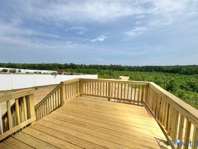 12 Derosa Ct Property Photo 15