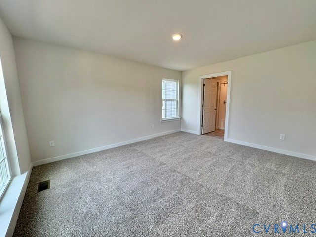 12 Derosa Ct Property Photo 16