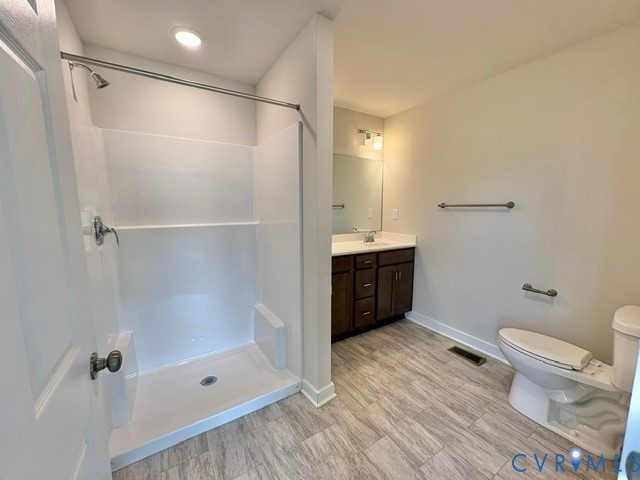 12 Derosa Ct Property Photo 17