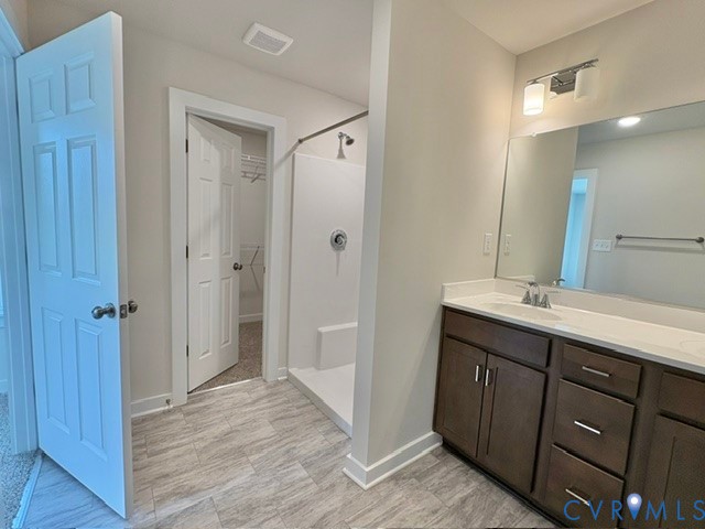 12 Derosa Ct Property Photo 18