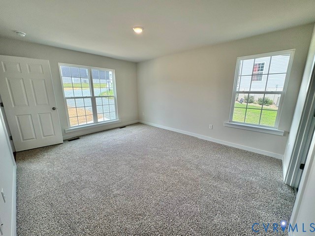 12 Derosa Ct Property Photo 19
