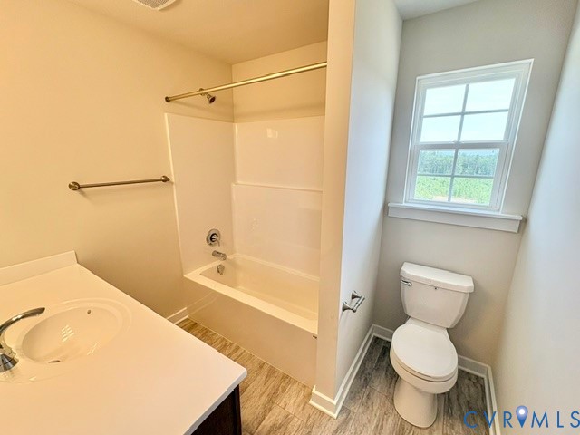 12 Derosa Ct Property Photo 20