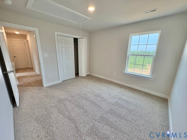 12 Derosa Ct Property Photo 23