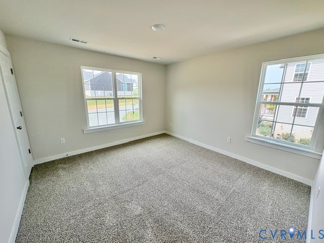 12 Derosa Ct Property Photo 24