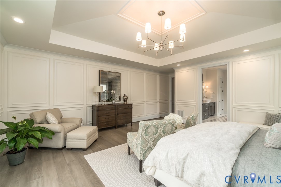 16866 Sheppards Fold Way Property Photo 15