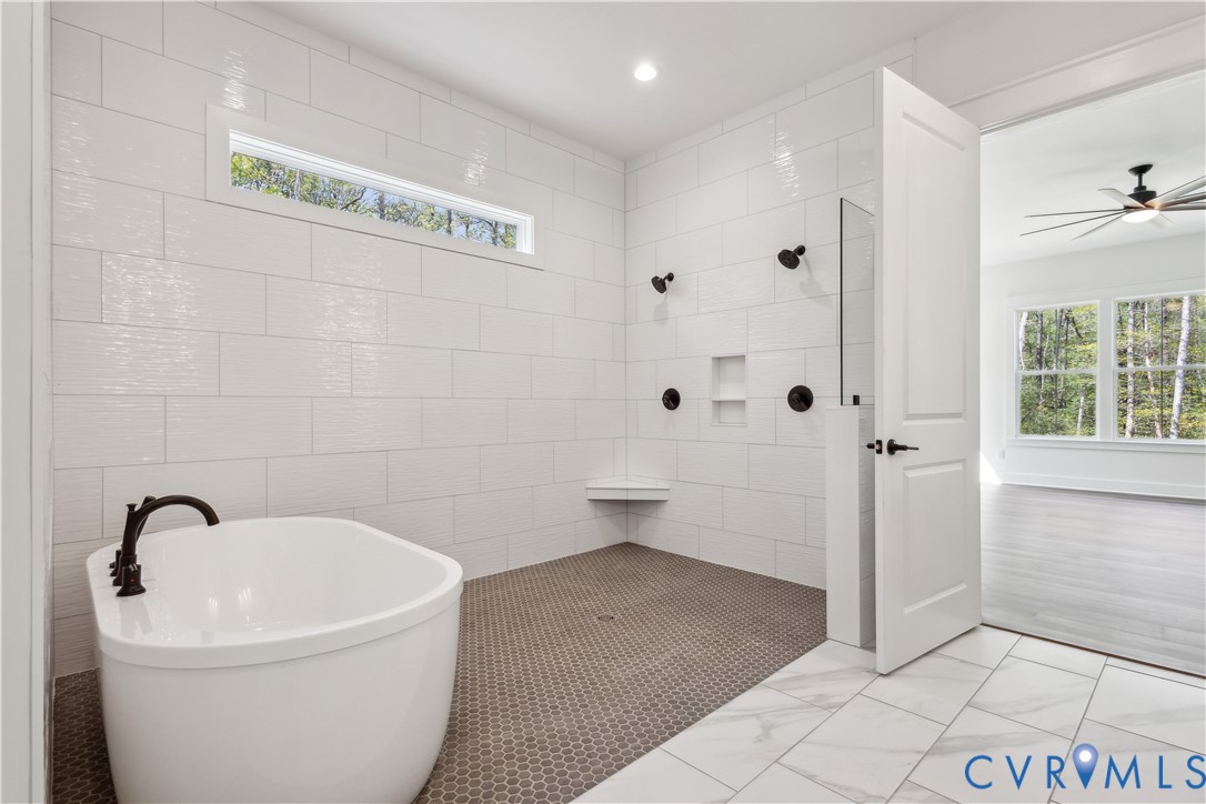 16866 Sheppards Fold Way Property Photo 16
