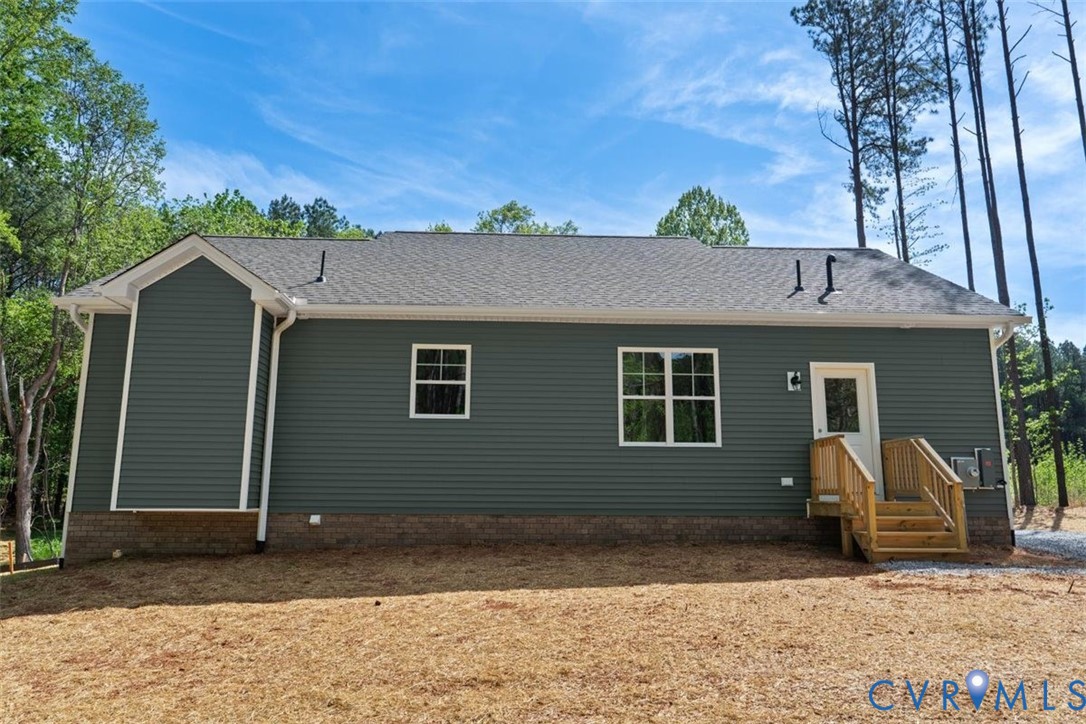 209 White Oak Ct Property Photo 6