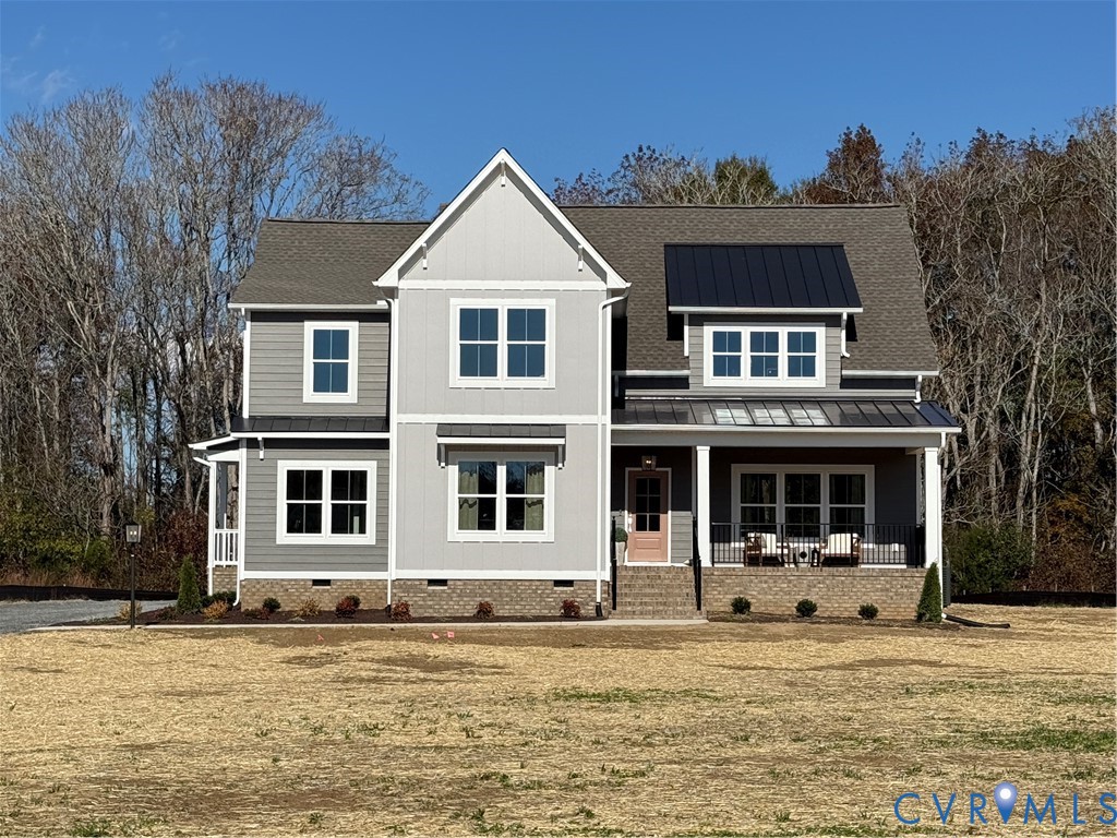 4985 Hundley Pl.