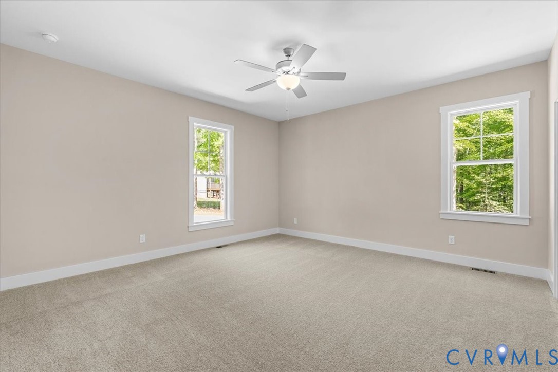 141 Jamestown Ln Property Photo 27