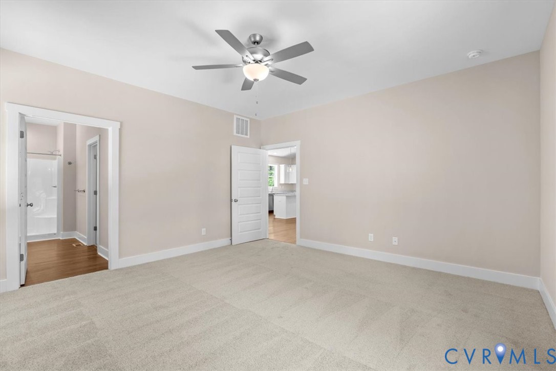 141 Jamestown Ln Property Photo 28