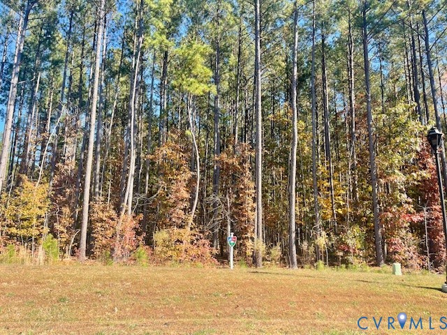 13337 Drake Mallard Pl Property Photo 1