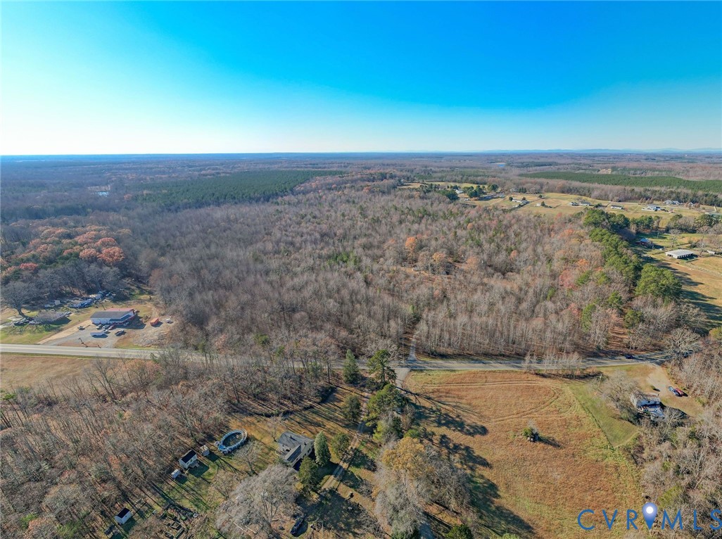 1055 Pendleton Rd Property Photo 1