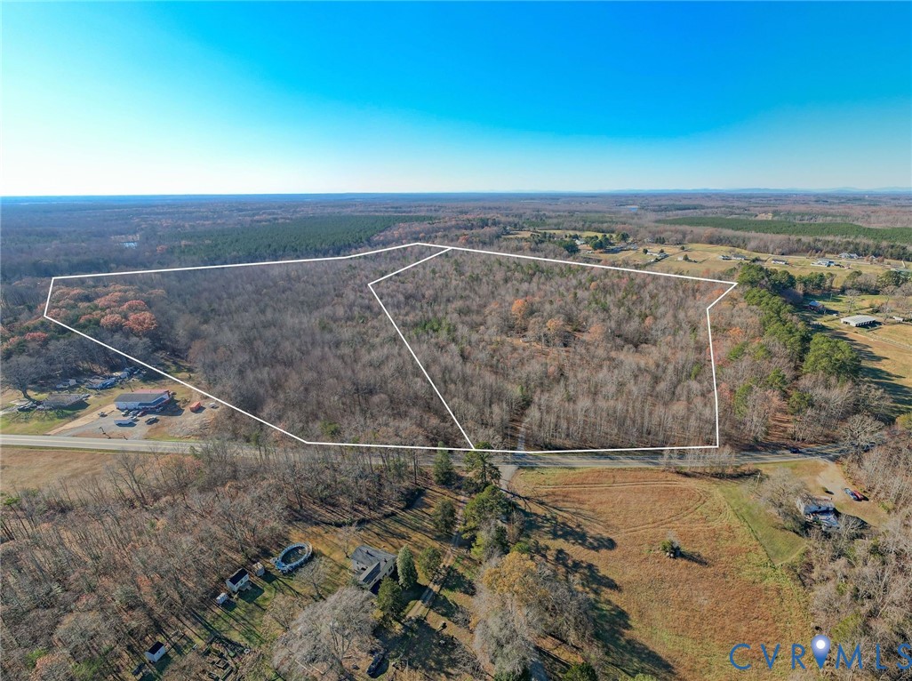 1055 Pendleton Rd Property Photo 5