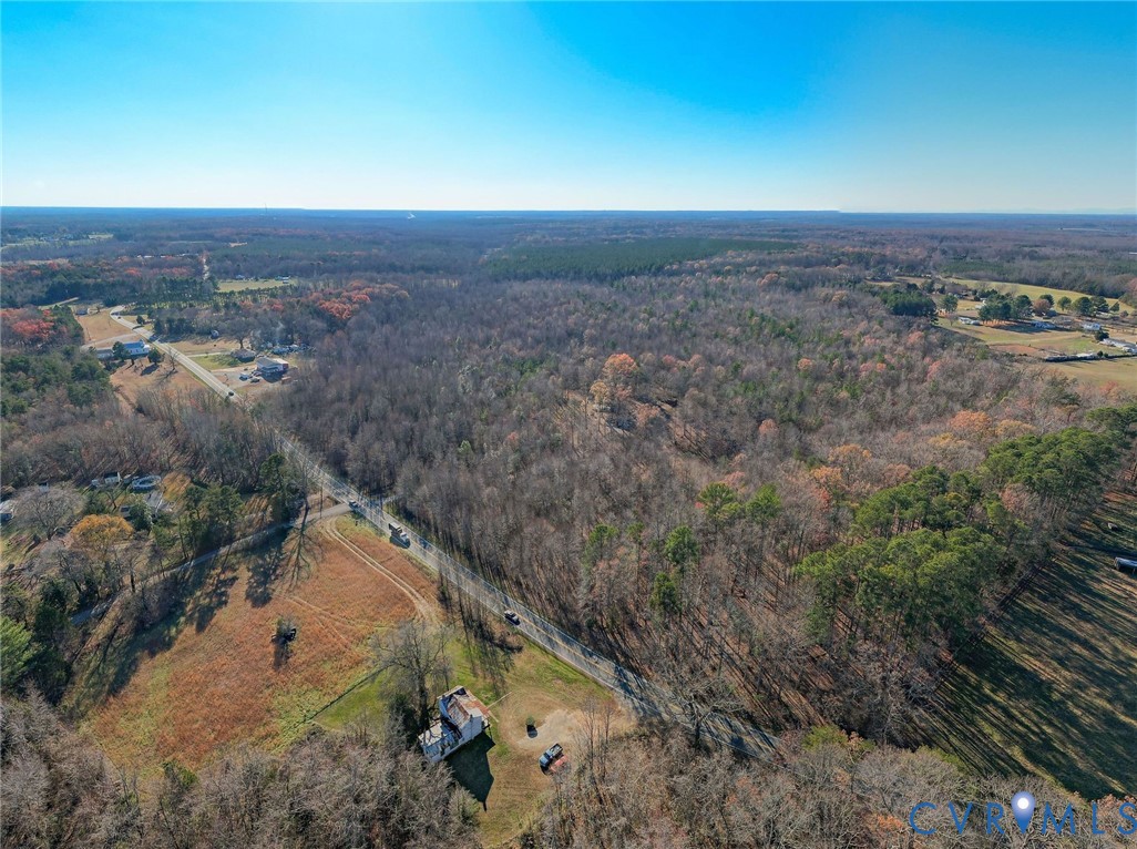 1055 Pendleton Rd Property Photo 11