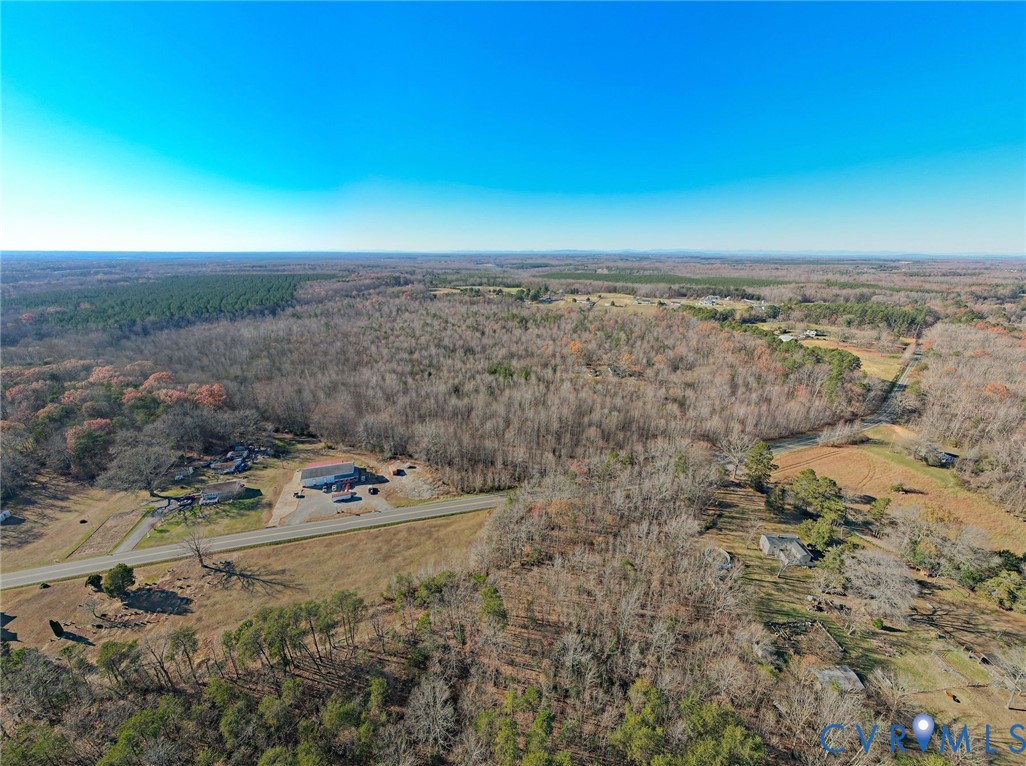 1055 Pendleton Rd Property Photo 12