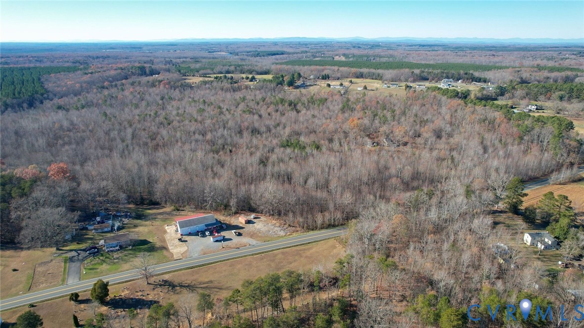 1055 Pendleton Rd Property Photo 13