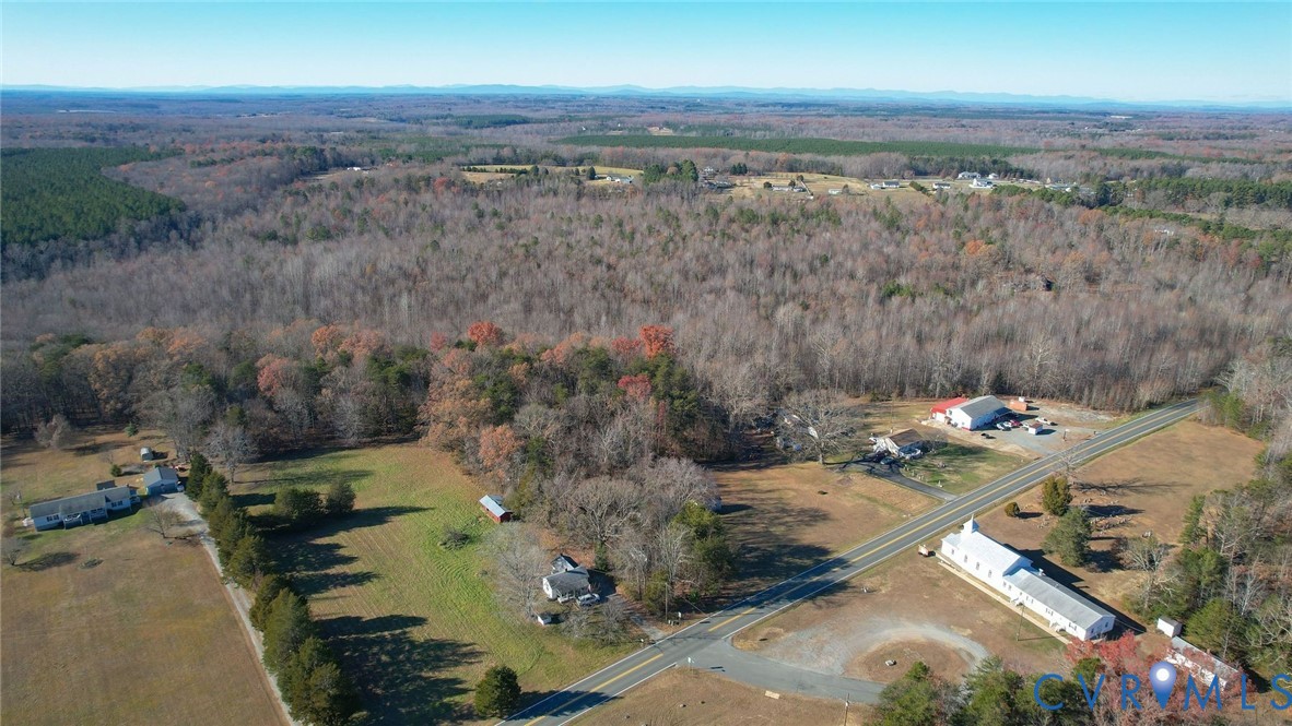 1055 Pendleton Rd Property Photo 14