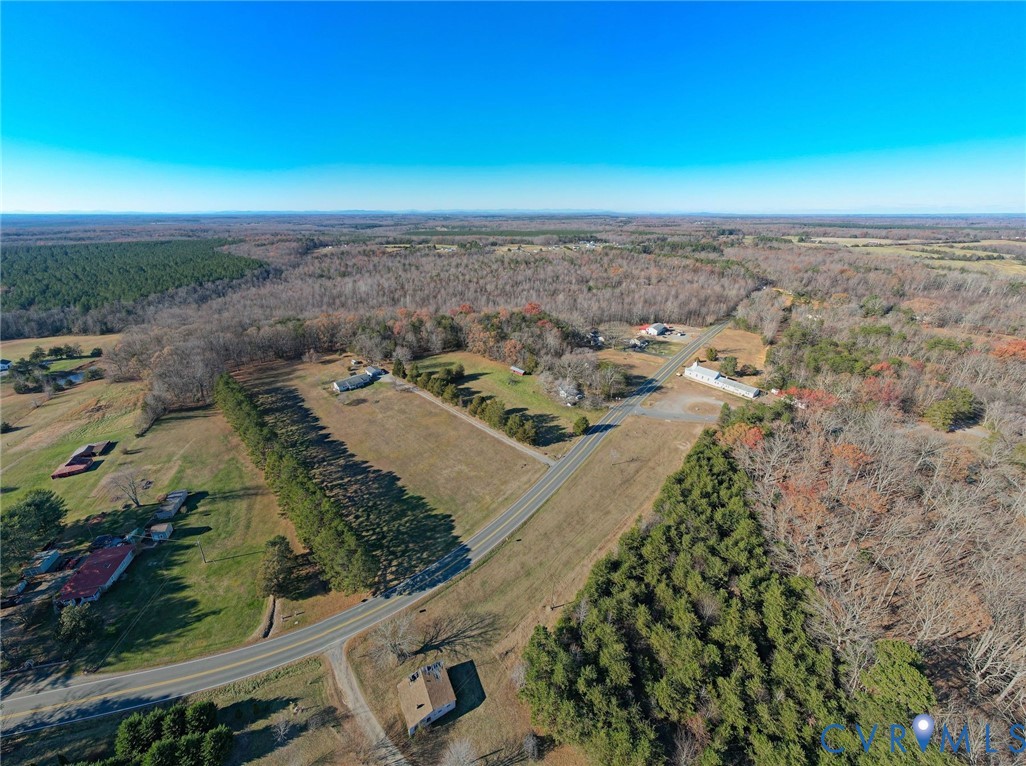 1055 Pendleton Rd Property Photo 15