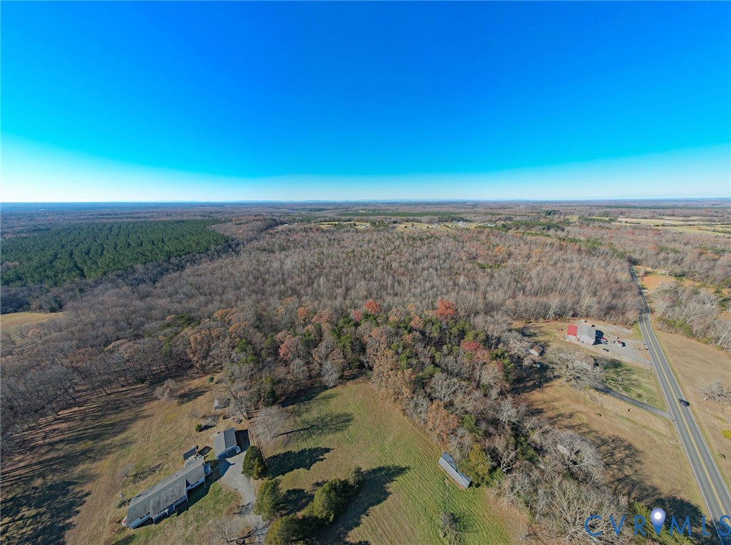 1055 Pendleton Rd Property Photo 16