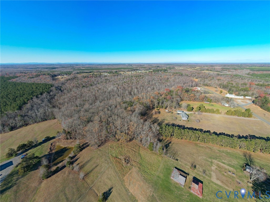 1055 Pendleton Rd Property Photo 17