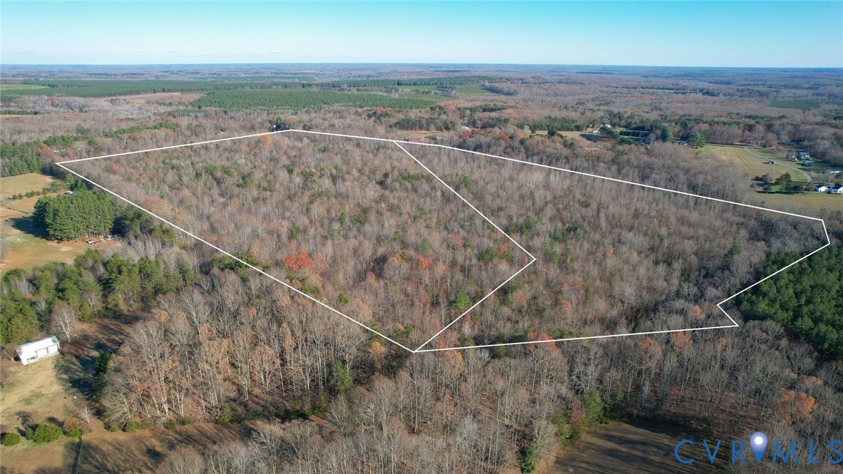 1055 Pendleton Rd Property Photo 18
