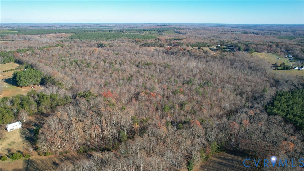 1055 Pendleton Rd Property Photo 19
