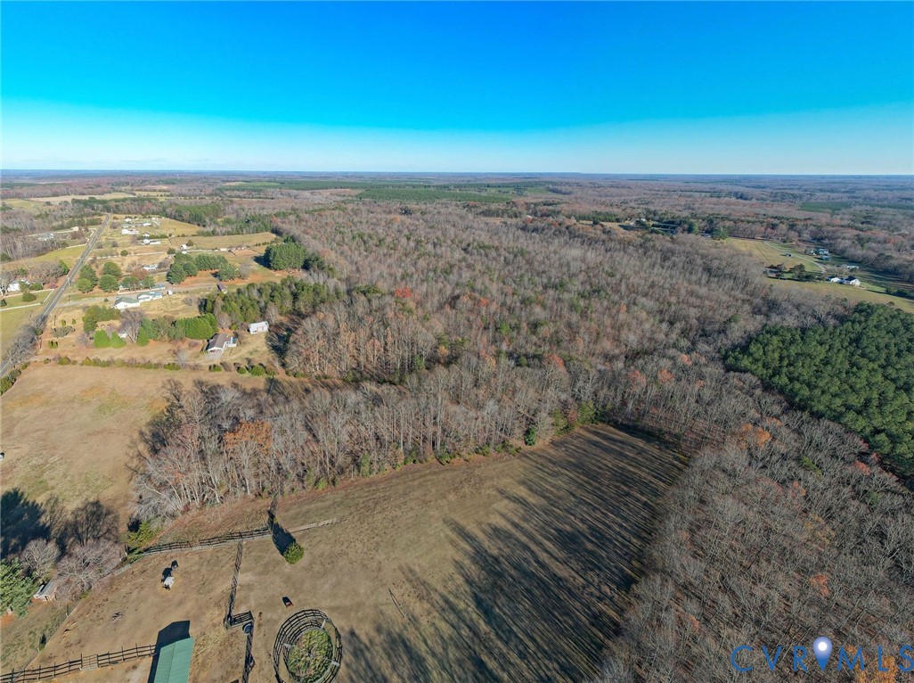 1055 Pendleton Rd Property Photo 20