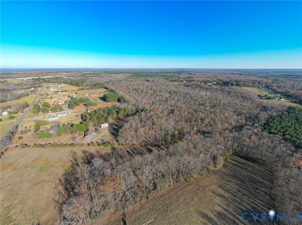 1055 Pendleton Rd Property Photo 21