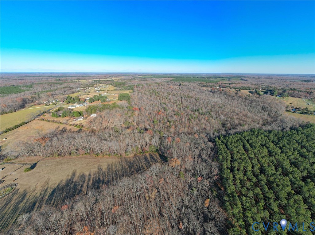 1055 Pendleton Rd Property Photo 22