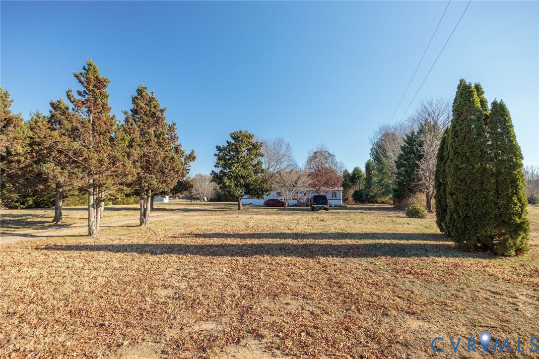 1055 Pendleton Rd Property Photo 23