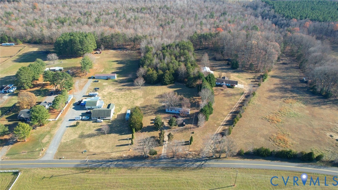 1055 Pendleton Rd Property Photo 24