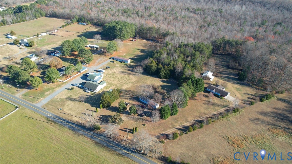 1055 Pendleton Rd Property Photo 25