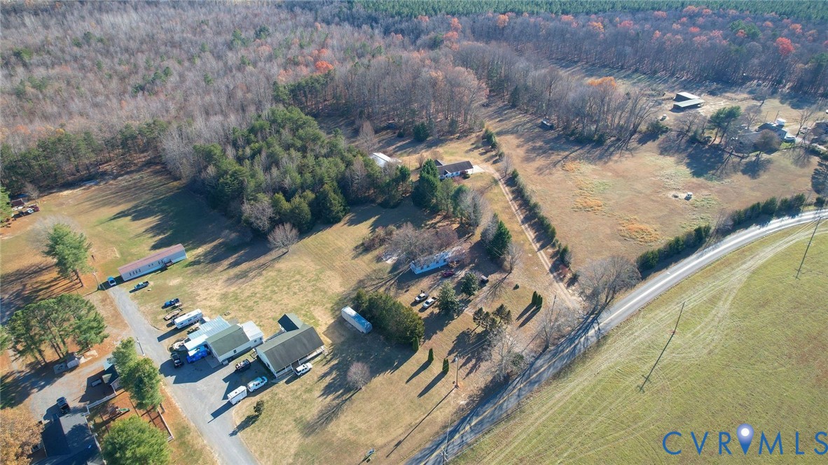 1055 Pendleton Rd Property Photo 26