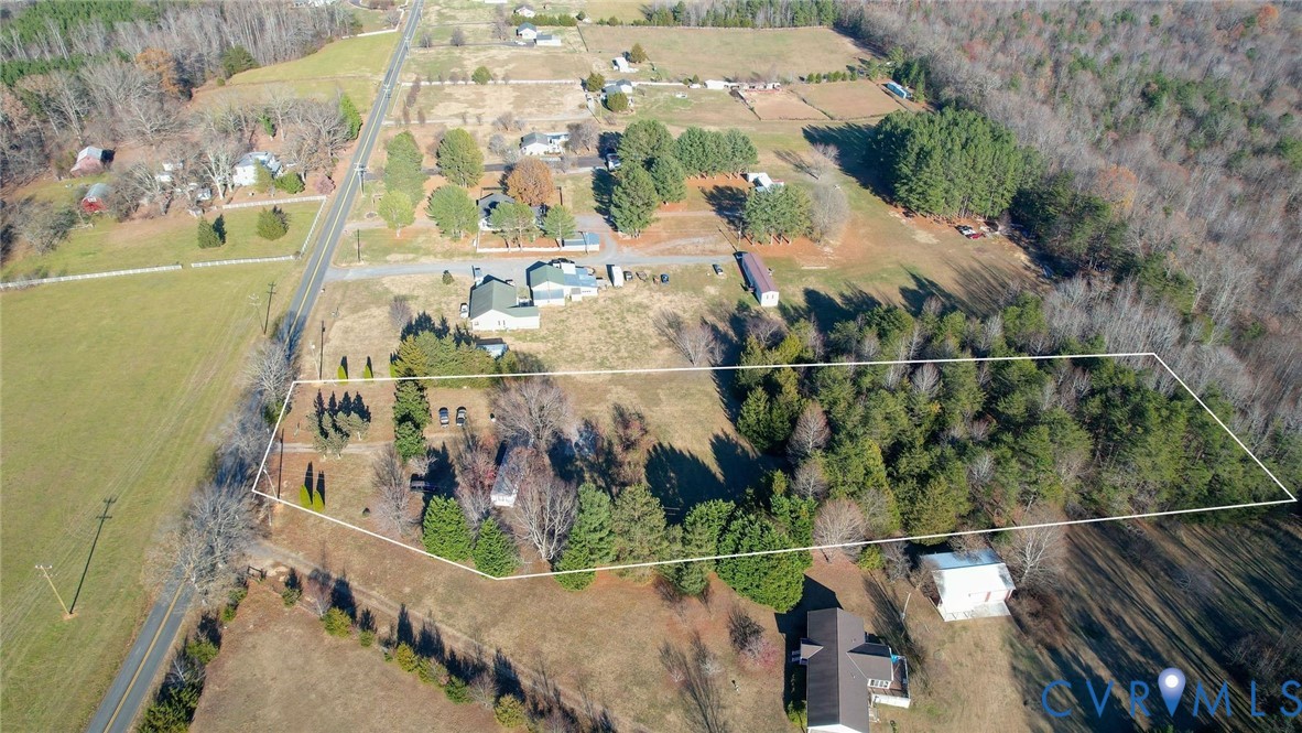 1055 Pendleton Rd Property Photo 27