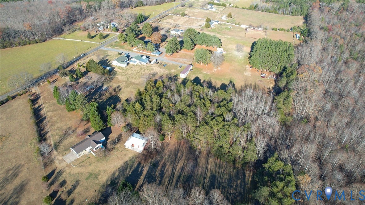 1055 Pendleton Rd Property Photo 29