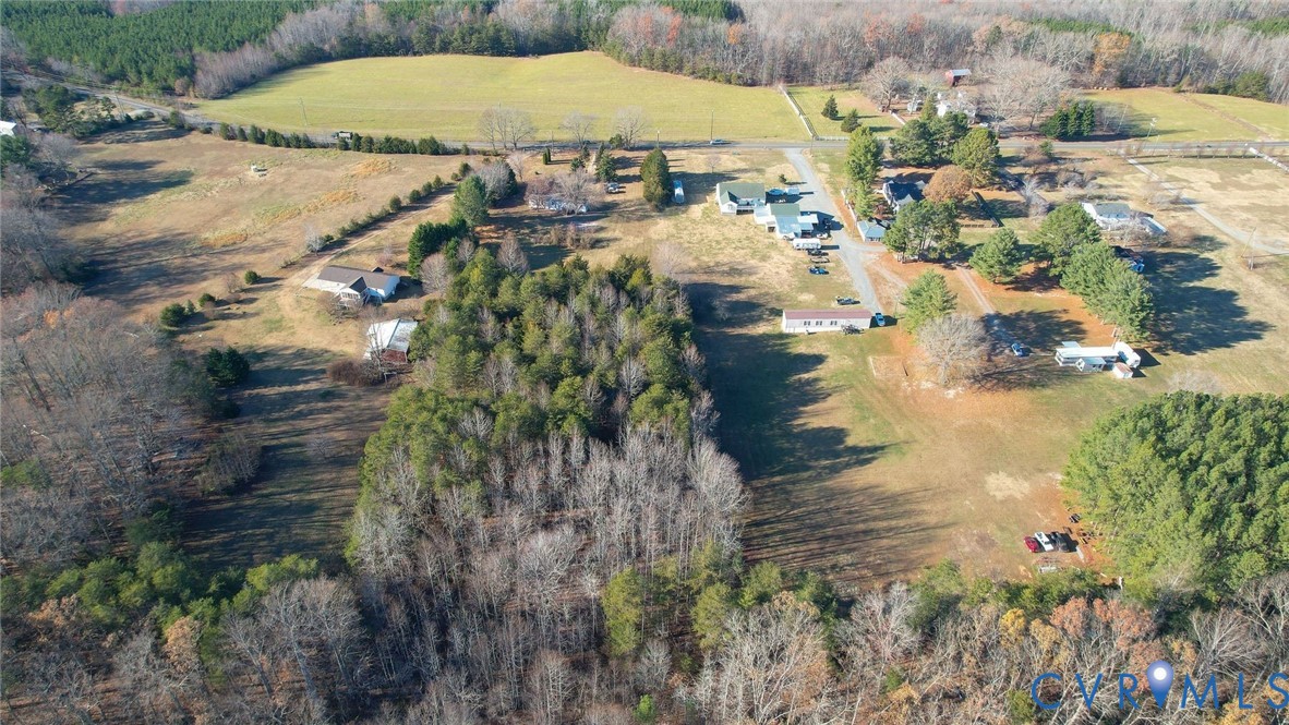 1055 Pendleton Rd Property Photo 30