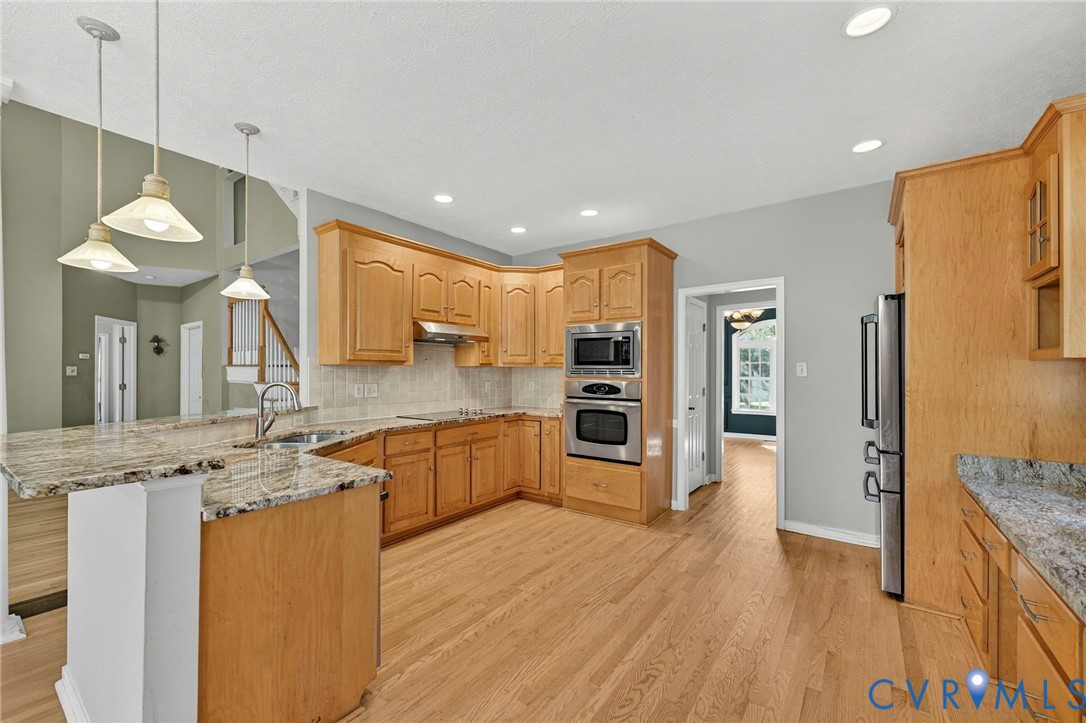 9324 Oak River Dr Property Photo 10