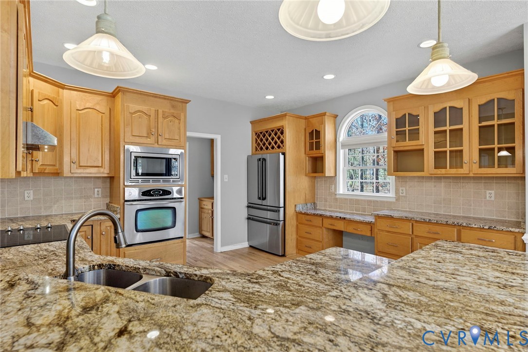9324 Oak River Dr Property Photo 13
