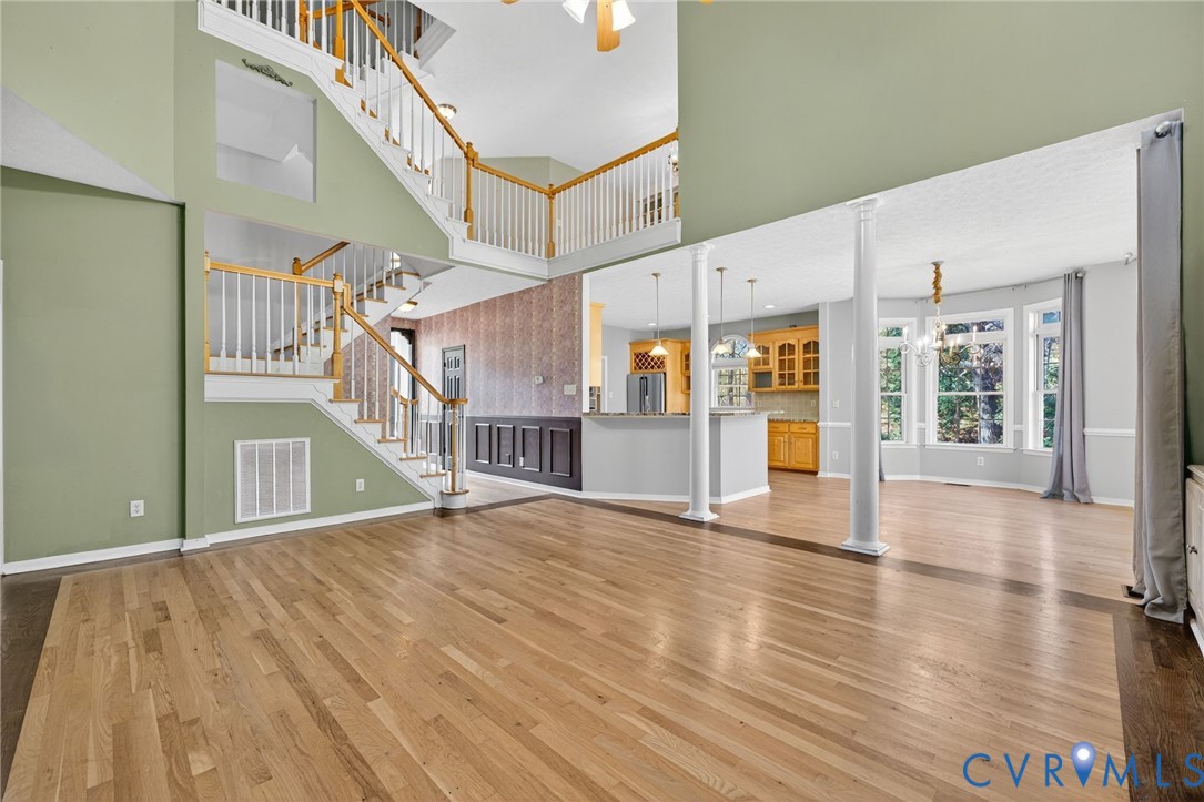 9324 Oak River Dr Property Photo 19